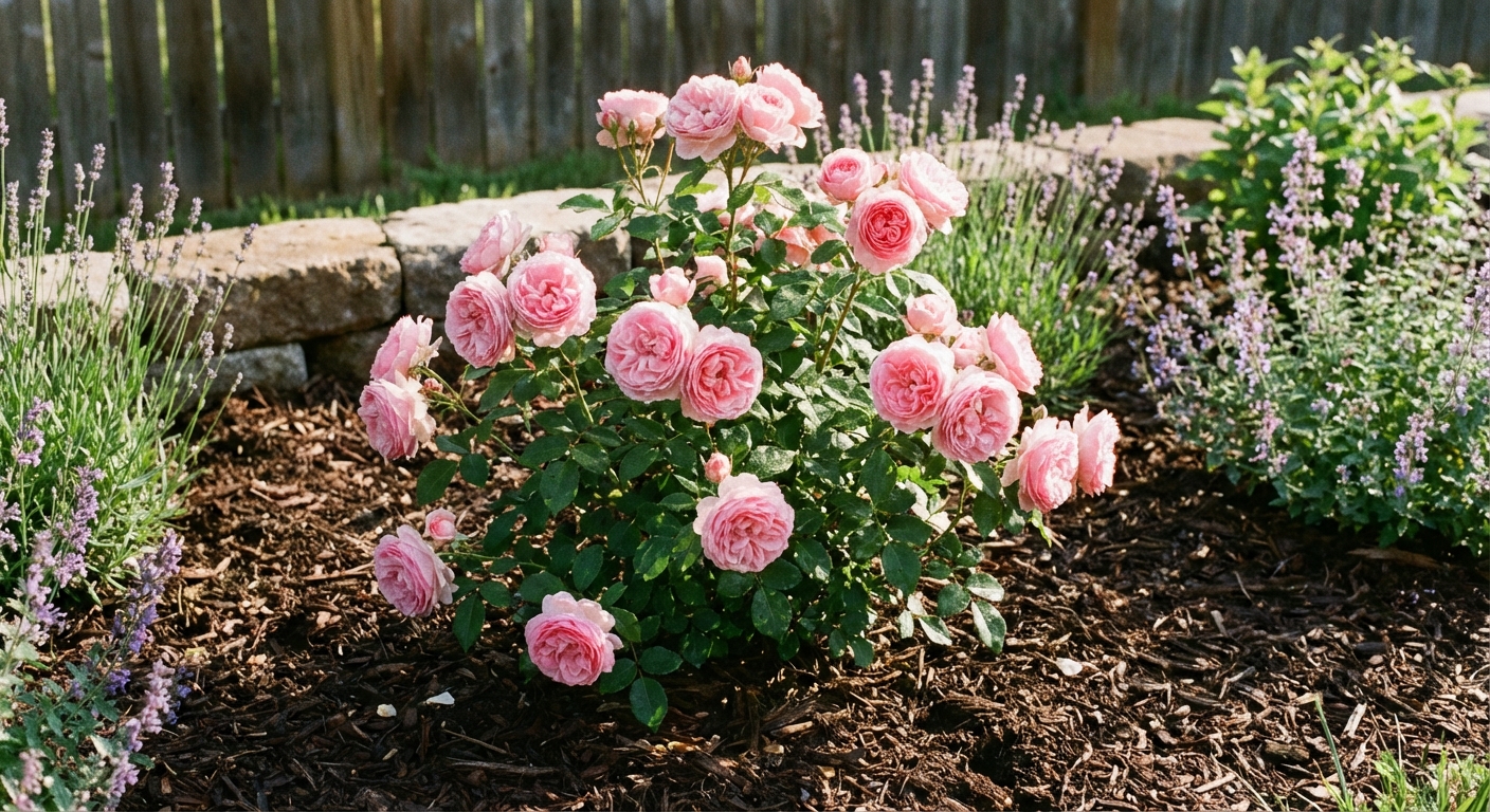 How to Grow Roses for Beginners