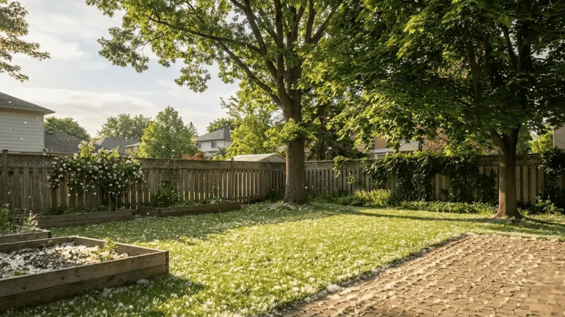 Featured image for Root Rot in Outdoor Trees and Shrubs: Signs and Recovery