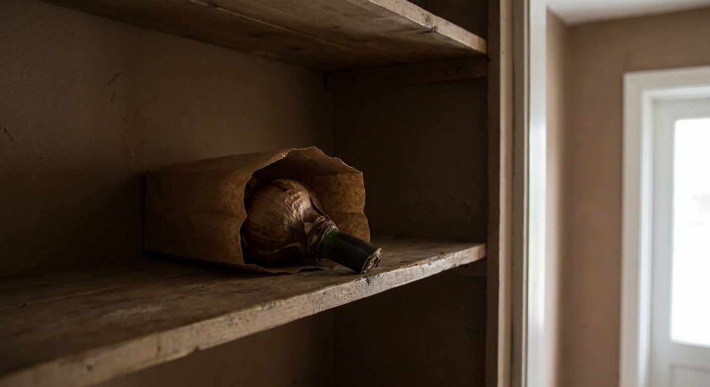 Featured image for Amaryllis Bulb Dormancy After Blooming