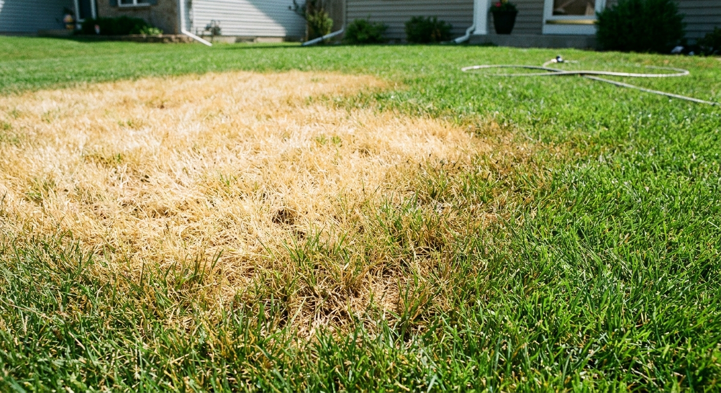 Featured image for Get Rid of Chinch Bugs Naturally